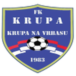 Krupa na Vrbasu