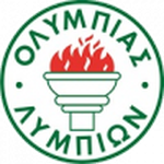 Olympiada Lympion