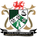 Aberystwyth Town