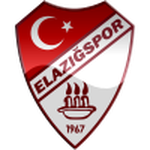 Elazığspor