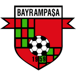 Bayrampaşaspor