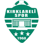 Kırklarelispor