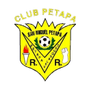 Deportivo Petapa