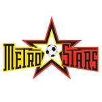 MetroStars