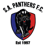 South Adelaide Panthers