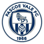 Pascoe Vale