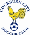 Cockburn City