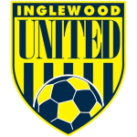 Inglewood United