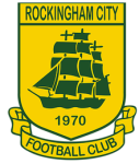 Rockingham City