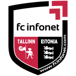 FCI Tallinn