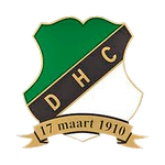 DHC Delft