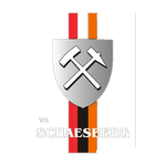 Schaesberg