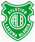 Atlético Laguna Blanca