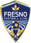 Fresno FC