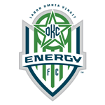 OKC Energy