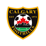 Calgary Foothills