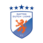 Cincinnati Dutch Lions