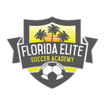 Florida Elite