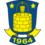 Brondby