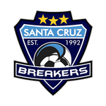 Santa Cruz Breakers