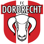 Dordrecht