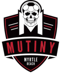 Myrtle Beach Mutiny