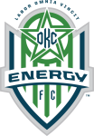 OKC Energy II