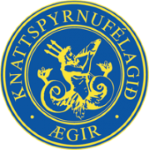 Ægir