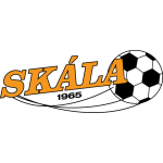 Skála II