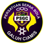 PSGC Ciamis