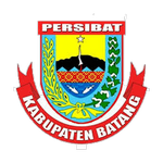 Persibat Batang