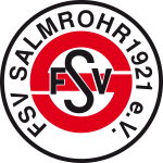 Salmrohr