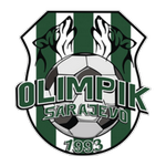 Olimpik Sarajevo