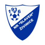 Slaven Živinice