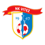 Vitez