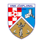 Čapljina