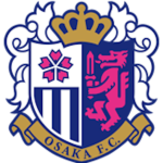 Cerezo Osaka U23