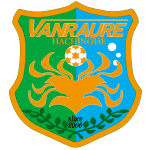 Vanraure Hachinohe