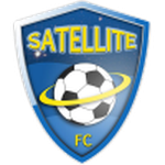 Satellite