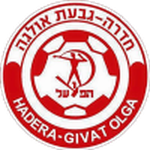 Hapoel Hadera