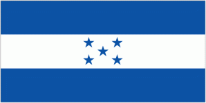 Honduras