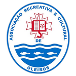 Oleiros