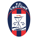 Crotone