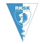 Rákosmenti KSK