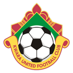 Kwara United