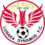 Lusaka Dynamos