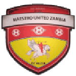 Man Utd Zambia Academy