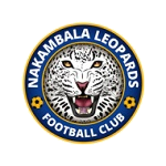 Nakambala Leopards