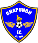 Chapungu United