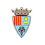 Teruel